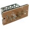 Four Seasons Resistor Block, 20461 20461 - alternate 1